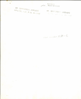 Photo only available in the library